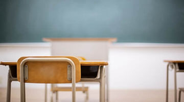 CASE 学校法人さま